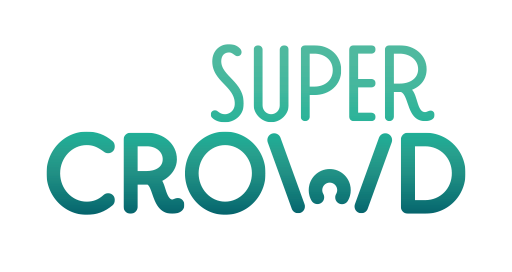 Super Crowd Entertainment